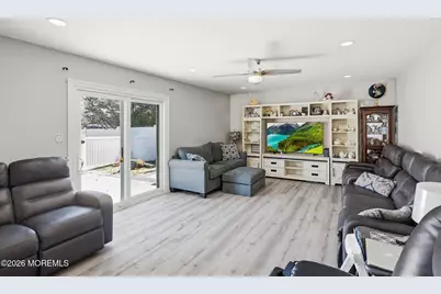 147 Locust Street, Tuckerton, NJ 08087 - Photo 8