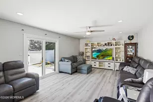 147 Locust St, Tuckerton, NJ 08087 - Photo 8