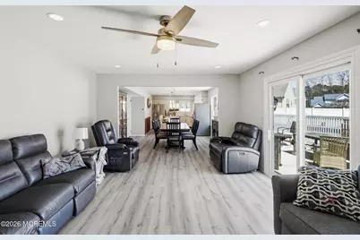 147 Locust Street, Tuckerton, NJ 08087 - Photo 10