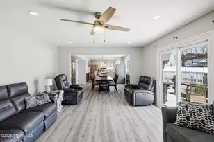 147 Locust St, Tuckerton, NJ 08087 - Photo 10