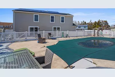 147 Locust Street, Tuckerton, NJ 08087 - Photo 34