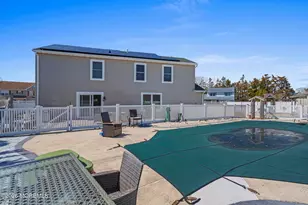 147 Locust St, Tuckerton, NJ 08087 - Photo 34