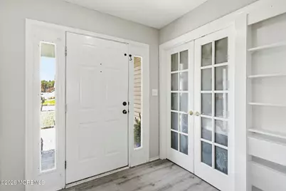 147 Locust Street, Tuckerton, NJ 08087 - Photo 4