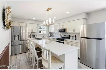 147 Locust Street, Tuckerton, NJ 08087 - Photo 12
