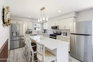 147 Locust St, Tuckerton, NJ 08087 - Photo 12