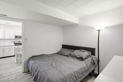 147 Locust Street, Tuckerton, NJ 08087 - Photo 16