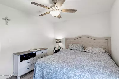 147 Locust Street, Tuckerton, NJ 08087 - Photo 26