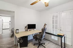 147 Locust St, Tuckerton, NJ 08087 - Photo 18