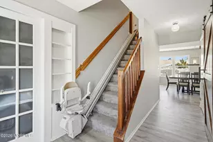 147 Locust St, Tuckerton, NJ 08087 - Photo 20