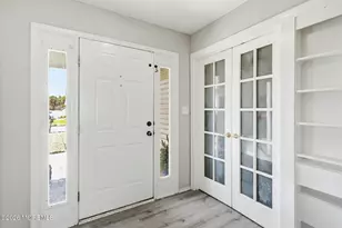 147 Locust St, Tuckerton, NJ 08087 - Photo 4