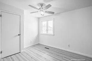 147 Locust St, Tuckerton, NJ 08087 - Photo 24