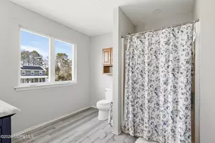 147 Locust St, Tuckerton, NJ 08087 - Photo 30
