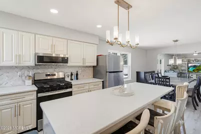 147 Locust Street, Tuckerton, NJ 08087 - Photo 14