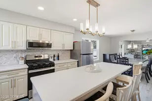 147 Locust St, Tuckerton, NJ 08087 - Photo 14
