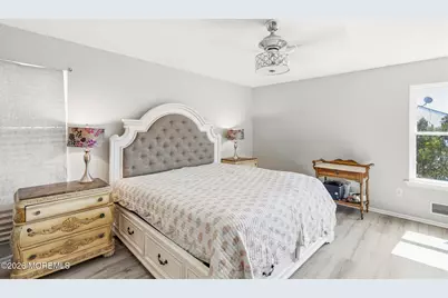 147 Locust Street, Tuckerton, NJ 08087 - Photo 28