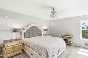 147 Locust St, Tuckerton, NJ 08087 - Photo 28