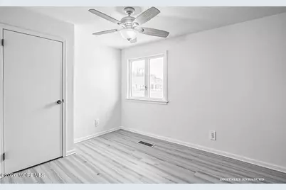 147 Locust Street, Tuckerton, NJ 08087 - Photo 24