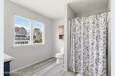 147 Locust Street, Tuckerton, NJ 08087 - Photo 30