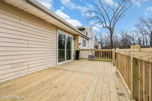 412 New Jersey Rd, Browns Mills, NJ 08015 - Photo 24