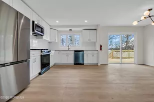 412 New Jersey Rd, Browns Mills, NJ 08015 - Photo 10