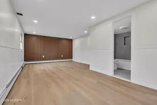 412 New Jersey Rd, Browns Mills, NJ 08015 - Photo 18