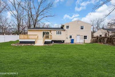 412 New Jersey Road, Browns Mills, NJ 08015 - Photo 28