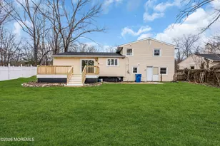 412 New Jersey Rd, Browns Mills, NJ 08015 - Photo 28