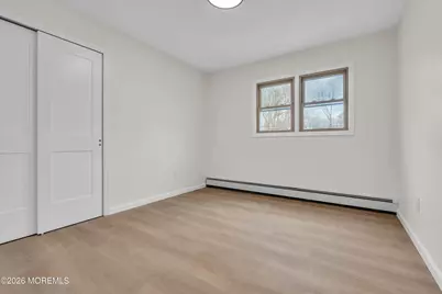 412 New Jersey Road, Browns Mills, NJ 08015 - Photo 14