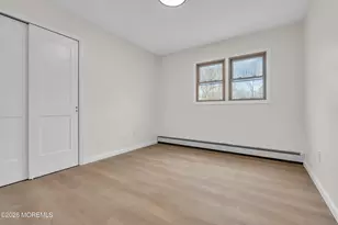 412 New Jersey Rd, Browns Mills, NJ 08015 - Photo 14