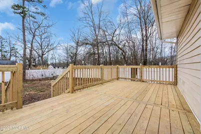 412 New Jersey Road, Browns Mills, NJ 08015 - Photo 32