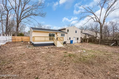 412 New Jersey Road, Browns Mills, NJ 08015 - Photo 30