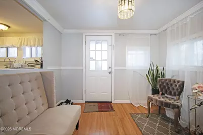 14 Monique Circle, Hazlet Township, NJ 07730 - Photo 6