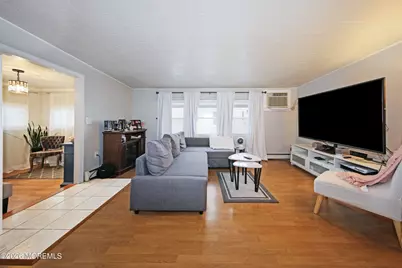 14 Monique Circle, Hazlet Township, NJ 07730 - Photo 14