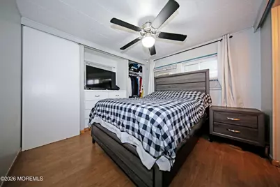 14 Monique Circle, Hazlet Township, NJ 07730 - Photo 20