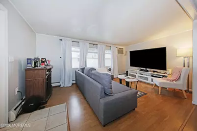 14 Monique Circle, Hazlet Township, NJ 07730 - Photo 16