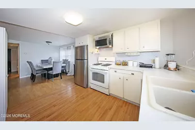 14 Monique Circle, Hazlet Township, NJ 07730 - Photo 8