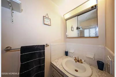 14 Monique Circle, Hazlet Township, NJ 07730 - Photo 22