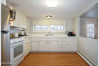 14 Monique Circle, Hazlet Township, NJ 07730 - Photo 10