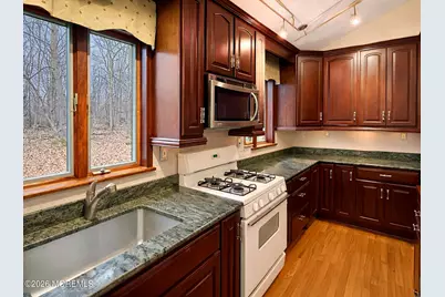 80 Ivins Drive, New Egypt, NJ 08533 - Photo 4