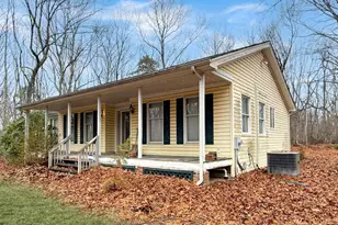 80 Ivins Dr, New Egypt, NJ 08533 - Photo 1