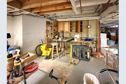 80 Ivins Drive, New Egypt, NJ 08533 - Photo 14