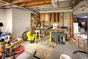 80 Ivins Dr, New Egypt, NJ 08533 - Photo 14