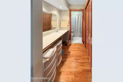 80 Ivins Drive, New Egypt, NJ 08533 - Photo 10