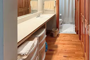 80 Ivins Dr, New Egypt, NJ 08533 - Photo 10