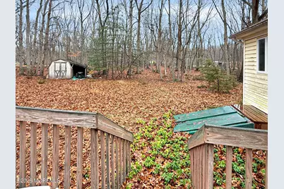 80 Ivins Drive, New Egypt, NJ 08533 - Photo 18