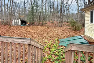 80 Ivins Dr, New Egypt, NJ 08533 - Photo 18