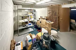 80 Ivins Dr, New Egypt, NJ 08533 - Photo 12