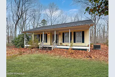 80 Ivins Drive, New Egypt, NJ 08533 - Photo 2