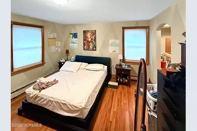 80 Ivins Drive, New Egypt, NJ 08533 - Photo 8