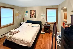 80 Ivins Dr, New Egypt, NJ 08533 - Photo 8